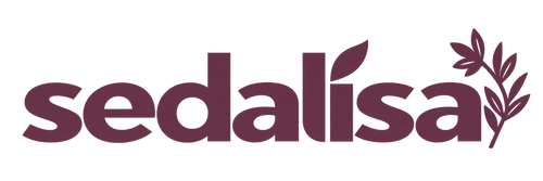 Sedalisa